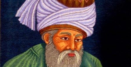 MEVLEVİLİK VE ARİFLERİN MENKIBELERİ