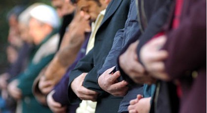 İslam’ın Kıyamı-2