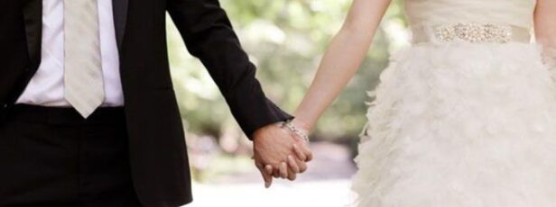 İslam’da Evlilik ve Boşanma Konusunda Dikkat Edilmesi Gerekenler…