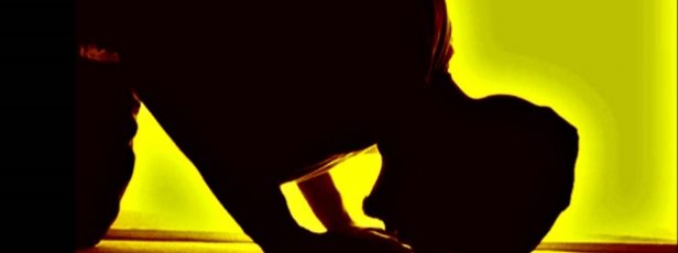 Namaz Kılmayana Kuran’ın Öngördüğü Dünyevi Bir Ceza Var mıdır?