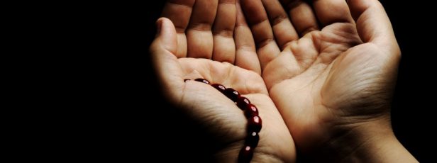 DUA
