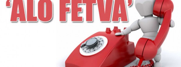 Fetva Verme Makamı Zihniyeti, Toplumu Kur’an dan Uzaklaştırmıştır.