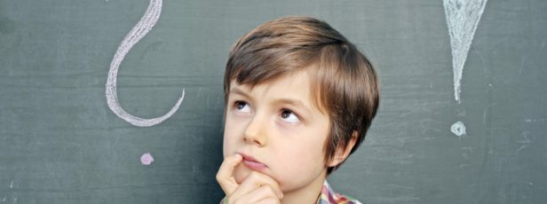 İzlediğimiz Yolun Doğruluğundan Ne Kadar Eminiz?
