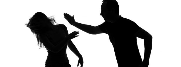 Nisa Suresi 34. Ayet ve Kadının Dövülebileceği İftirası…