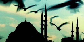 GERÇEKLERİ ARIYORSAK, ÖNCE YÖNÜMÜZÜ KUR’ANA DÖNMELİYİZ.