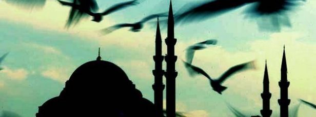GERÇEKLERİ ARIYORSAK, ÖNCE YÖNÜMÜZÜ KUR’ANA DÖNMELİYİZ.