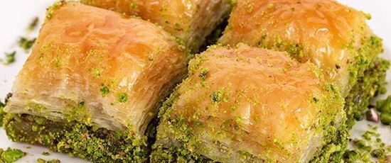 KURAN TATLI KARŞITLARINA VE VEGANLARA CEVAP VERİYOR