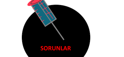Ateizm Hileleri 2: Absürde Çekmek (ANKEBUT 10)