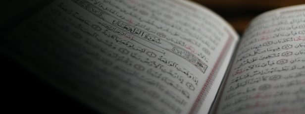 Lut Kavminden Önce Eşcinselliğin Olmadığı İddiası ve Cevabı