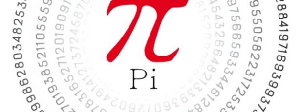 Pi sayısı 3.1415 Sonsuzluk ve Kuran Ayetleri