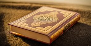 İSLAM TOPLUMUNDA GEÇEN, HİLAFET VE HALİFELİK KONUSU ÜZERİNE……