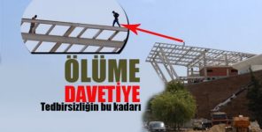 Şeytanın Kader Öğretisi 1