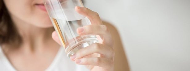 Oruç Tutmanın Sağlığa Faydaları Var mı?