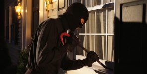 Hırsızın Elini Kesmek mi Emrediliyor? Detaylı Bir İnceleme