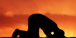 Namaz, Dinin Direği Midir?: Kısım 1