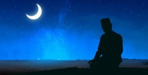 Namaz, Dinin Direği Midir?: Kısım 2