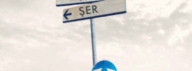 Hayr ve Şer Allah’tan mı? Amentü duası ayet mi?