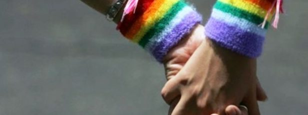 Kur`anda Homoseksüellik… !