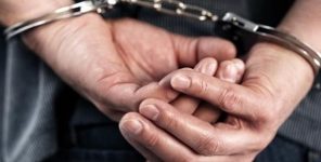 El Kesme Cezası Bir Rahmet ve Hafifletmedir…