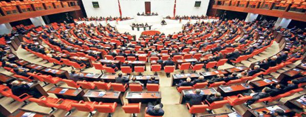 Kur’an Göre Yönetim İlkeleri…