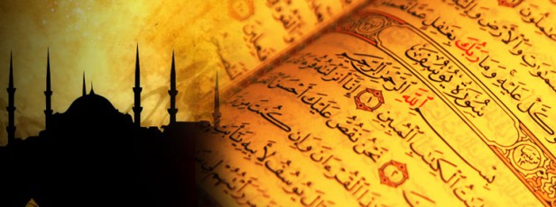 Kur’an Penceresinden SEKÜLER ANLAYIŞ