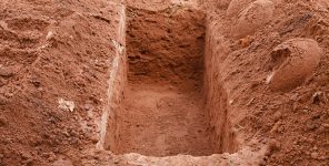 Kur’an’da kabir azabı var mı?