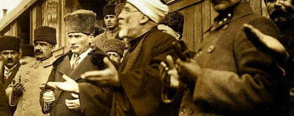 NİSA SURESİ 153. AYET ÜZERİNDE, SİZLERİ DÜŞÜNMEYE DAVET EDİYORUM.