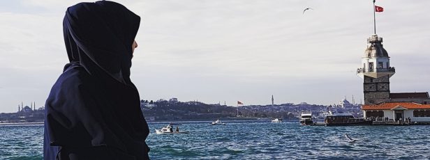 SEBEB-İ MERAKSIZLIĞIN MERAKINDAYIM