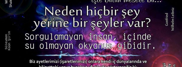 Hayat yolu