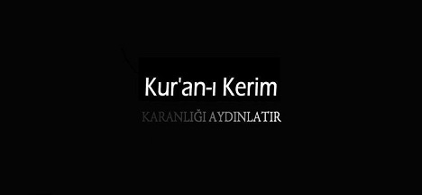 MEALİZM DİYE BİR AKIM ÇIKTI (!)