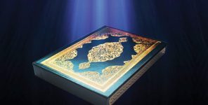 Hz. Muhammed’i anlamak
