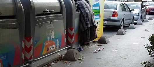 Cuma’nın Hayrı