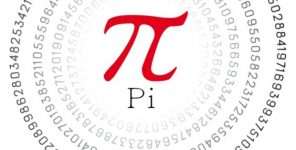 Pi sayısı 3.1415 Sonsuzluk ve Kuran Ayetleri
