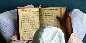 KUR’AN DA BAHSEDİLEN, ŞİRK KOŞANLAR VE MÜŞRİKLER KİMLERDİR?