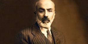 Mehmet Akif Ersoy ve Gerçek İslam