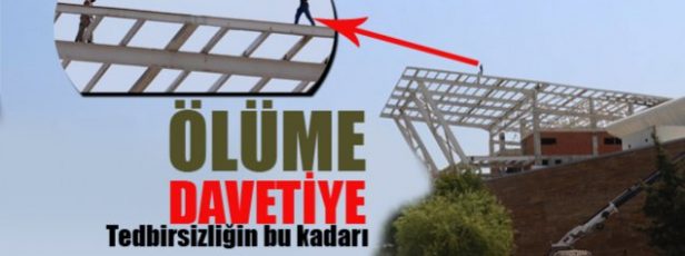 Şeytanın Kader Öğretisi 1