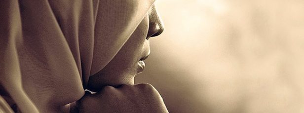 İslam Dininde Haremlik Selamlık Var Mıdır?