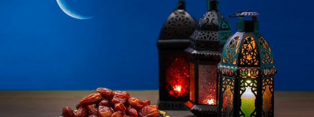 Oruç İbadeti ile İlgili Ayetler Nelerdir? Kuran’da Oruç