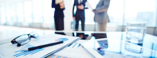 Yoksulluk Korkusuyla Çocuklarınızı Öldürmeyin