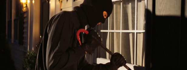 Hırsızın Elini Kesmek mi Emrediliyor? Detaylı Bir İnceleme