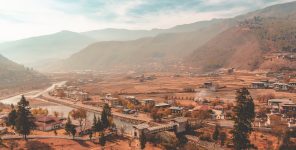“Şeytana Uydum” Bahanesi Üzerine