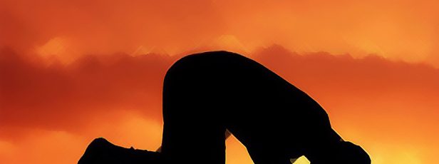 Namaz, Dinin Direği Midir?: Kısım 1