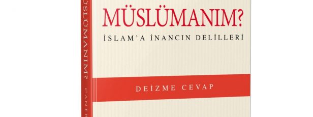 İslam’ın Doğru Din Olduğunun Delilleri Nelerdir? Kuran, Allah’ın Vahyi midir?