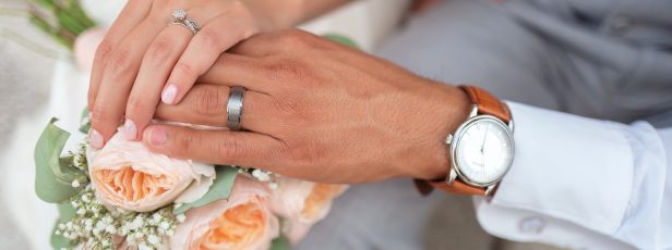 Herkesin Evleneceği Kişi Belli midir?