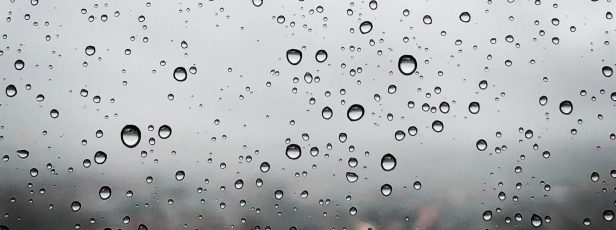 Uydurulan Dindeki Koşulsuz Teslimiyet