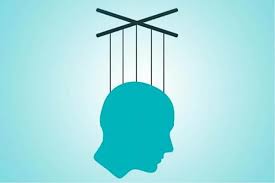 Prefrontal lob ile İslam İnancında Akıl Sahibi İnsanın İlişkisi